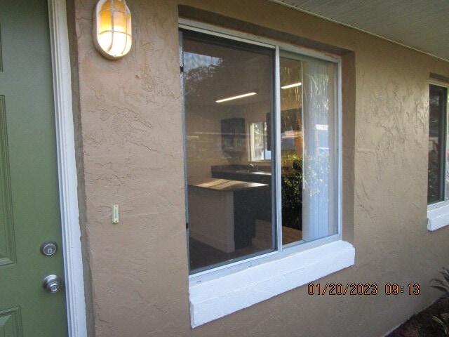 Building Photo - 726 Northern Rd Rental