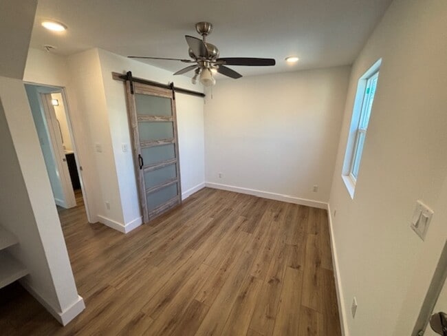 Photo - 521 E Yellowstone Ave