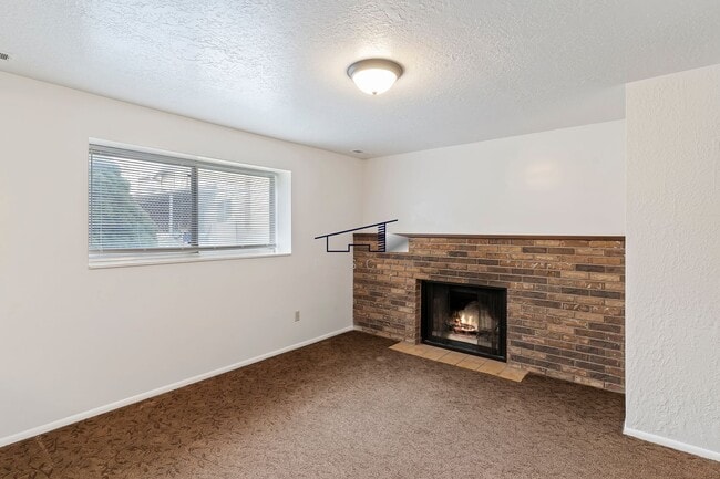 Photo - Roy Utah Twin Home for Lease!