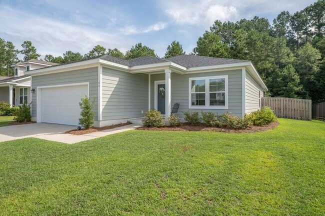 Photo - 66 Rimmon Ct