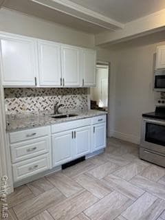 Photo - 7 Tamarack Hill Dr Unit 5