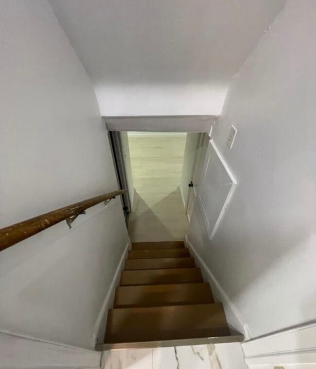 Photo - 100 Talisman Ct