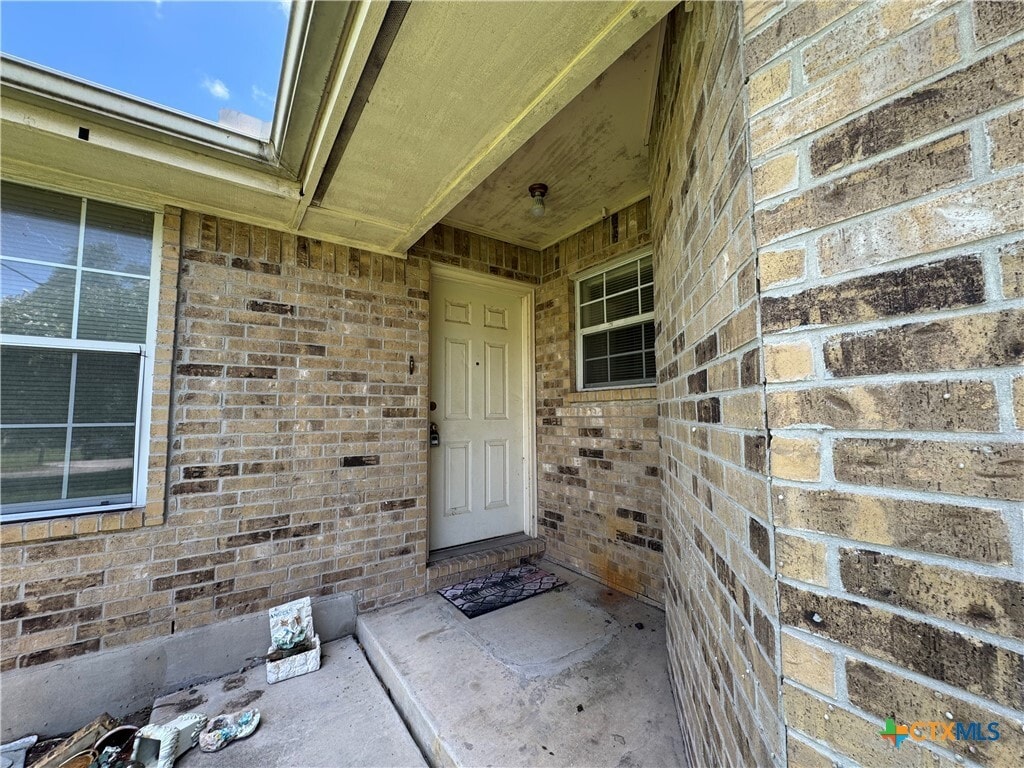 Photo - 2740 Maple Tree Rd