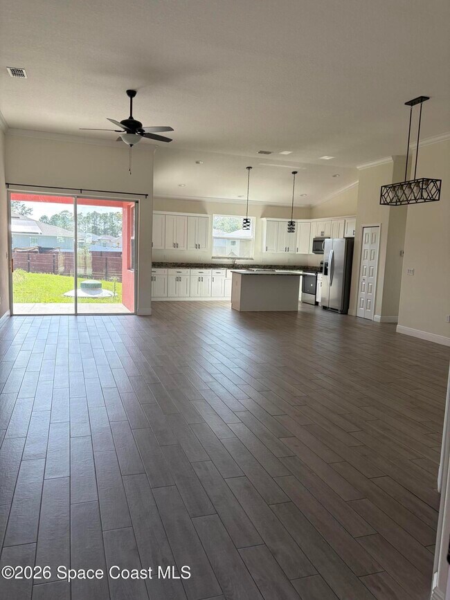 Photo - 1850 Jupiter Blvd SW