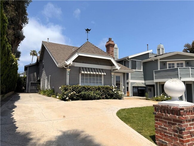 Photo - 34512 Via Verde Unit A