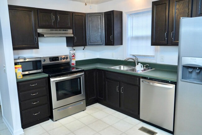 Photo - 3 Bedroom House Available Near Gordonsville