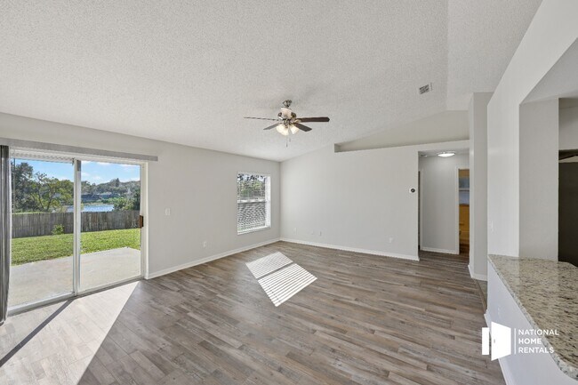 Photo - 10605 Lake Ralph Dr