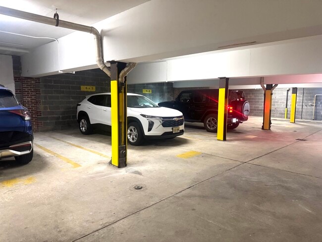 Photo - 78 69TH St Unit 14A