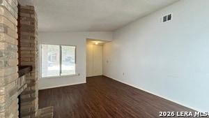 9633 Ivy Bend St