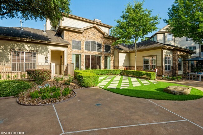 Apartments For Rent In The Woodlands Tx Forrentcom