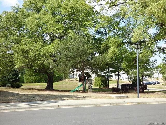 Photo - Room in Townhome on Derryrush Ave