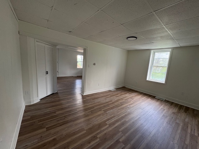 Photo - 190 Economy St