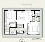 Cascavel
