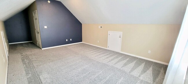 Photo - 120 Soundside Estates Dr