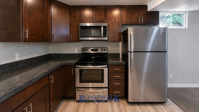 Photo - 555 S 900 E Unidad C