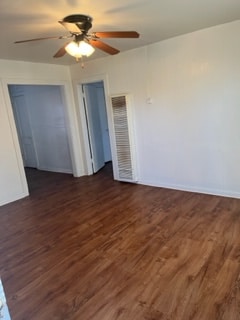 Photo - 503 W 1st St