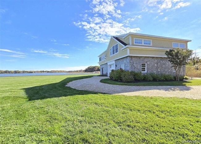 Photo - 81 Old Field Rd