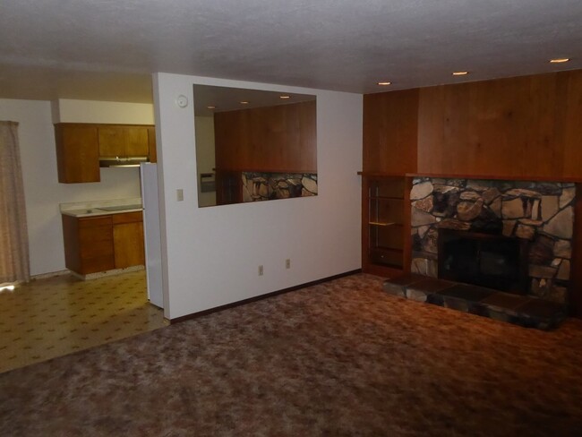 Photo - 3 Bedroom Anderson Home!