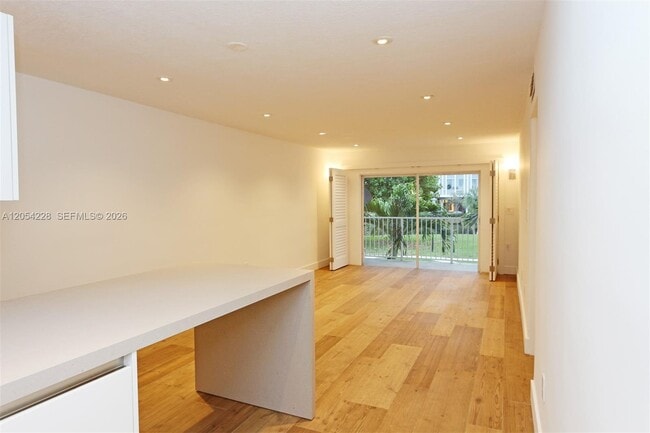 Photo - 7570 SW 82nd St Unit F212