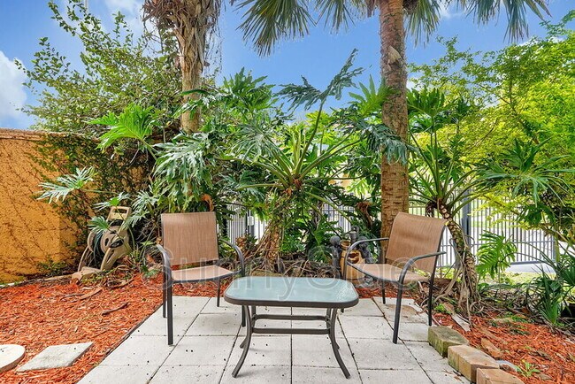 Photo - 2663 Andros Ln