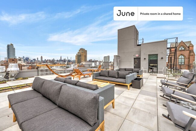 Photo - Room in Shared 4.0 bed/2 bath home