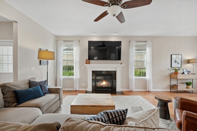 Photo - 3146 Valcour Dr