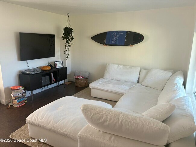 Photo - 324 Apollo Dr