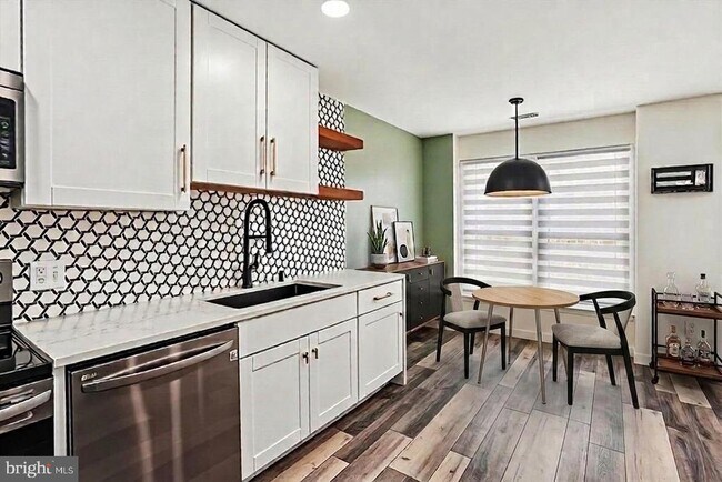 Photo - 6010 Sunset Ridge Ct