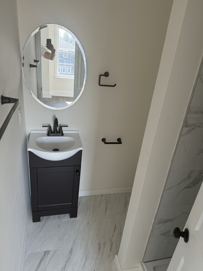 Photo - 106 N 9th St