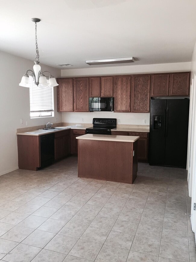 Photo - 17358 W Mauna Loa Ln