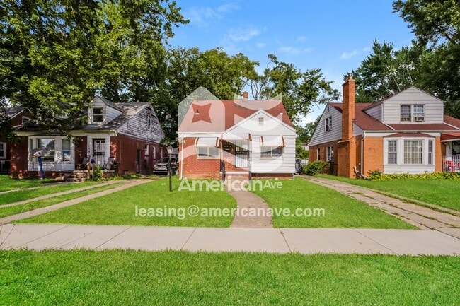 Building Photo - 15132 Evergreen Rd