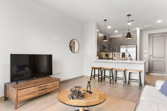 Photo - 400 N 2nd Ave Unit ID1014585P