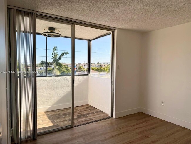 Photo - 5055 NW 7th St Unit 413
