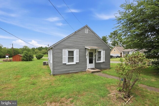 Photo - 9246 Prospect Ave