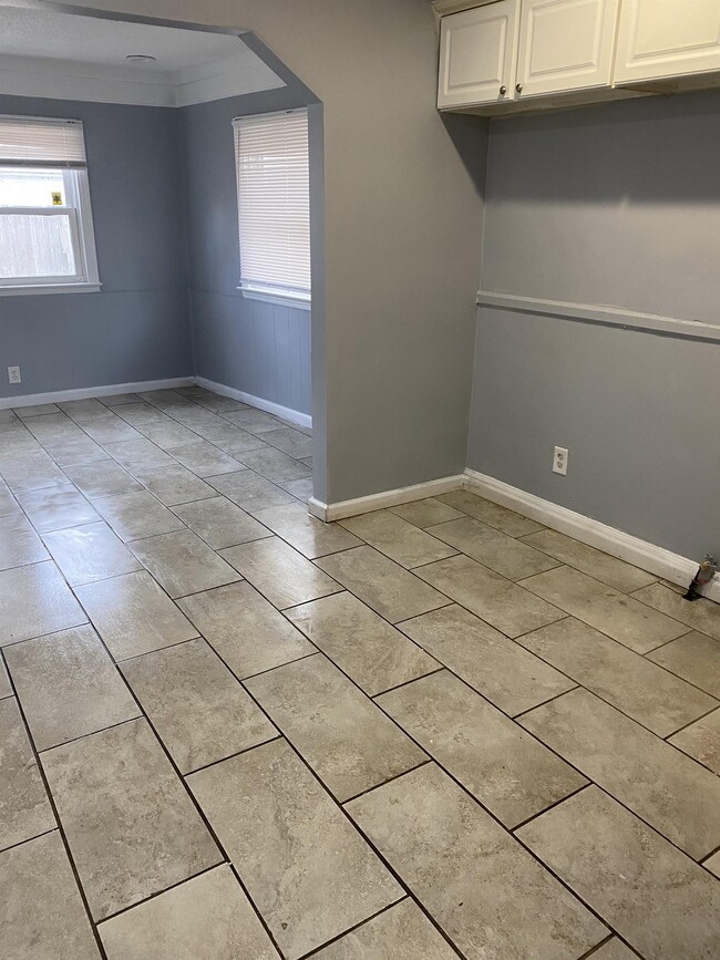 Photo - 19986 Gallagher St