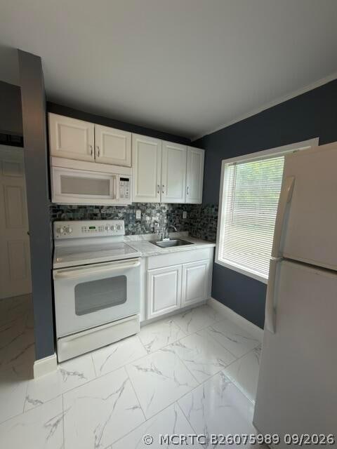 Photo - 3056 Ford Rd
