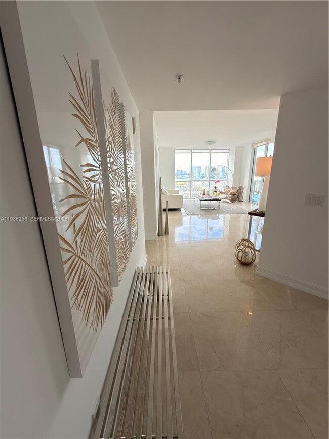 Photo - 18201 Collins Ave Unit 1801A