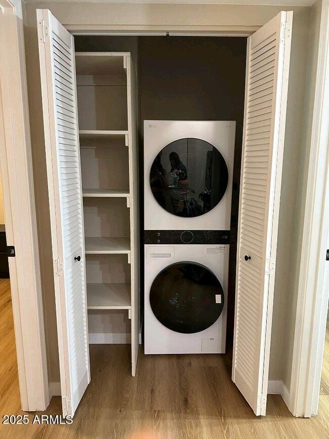 Photo - 1385 W University Ave Unit 292