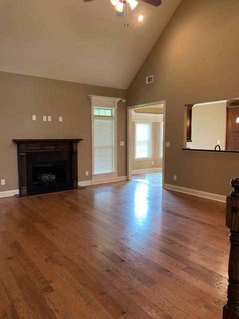 Photo - 2102 Hiwassee Dr
