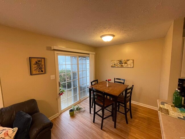 Photo - 2636 E Olson Dr