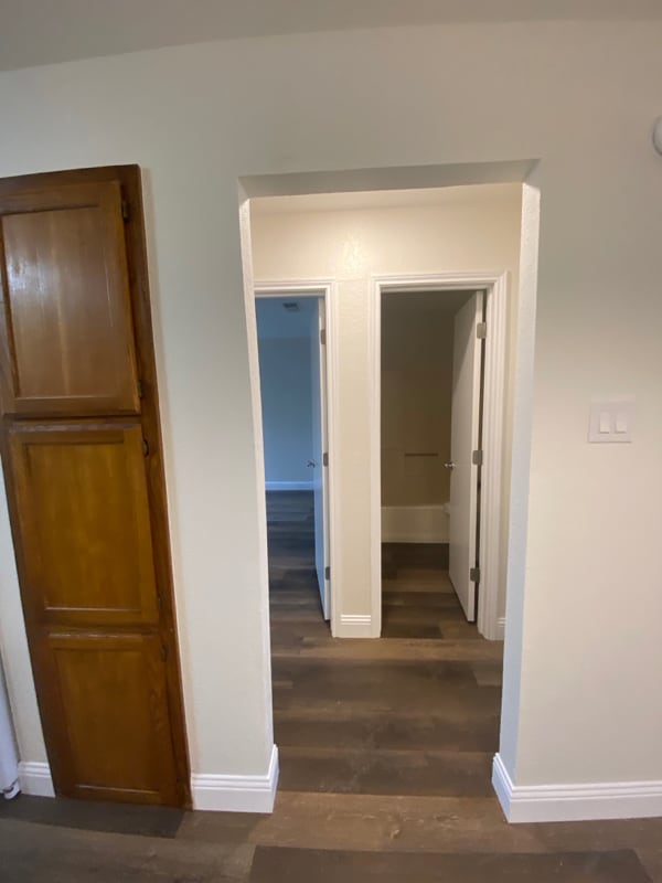 Photo - 5416 Palo Duro Ct Apartamento