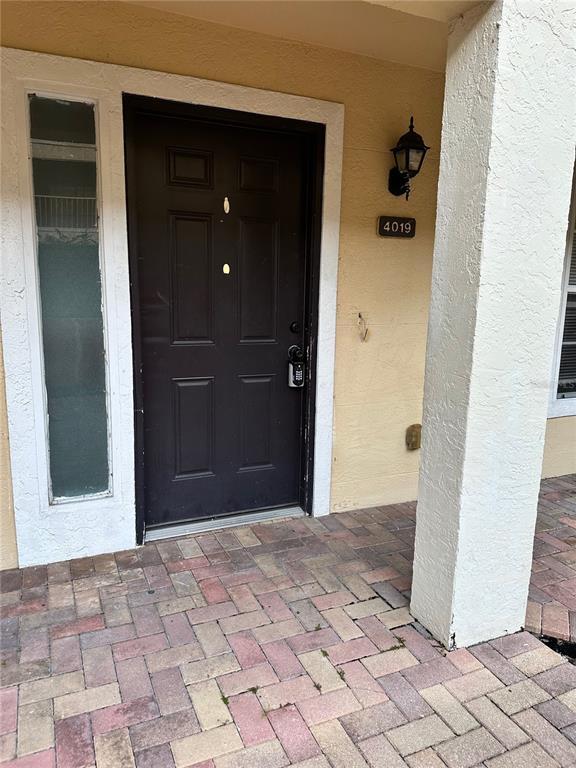 Photo - 4019 Dijon Dr Townhome