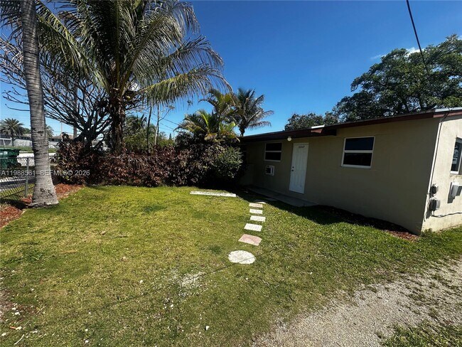 Photo - 26447 SW 139th Ave Unidad 26447