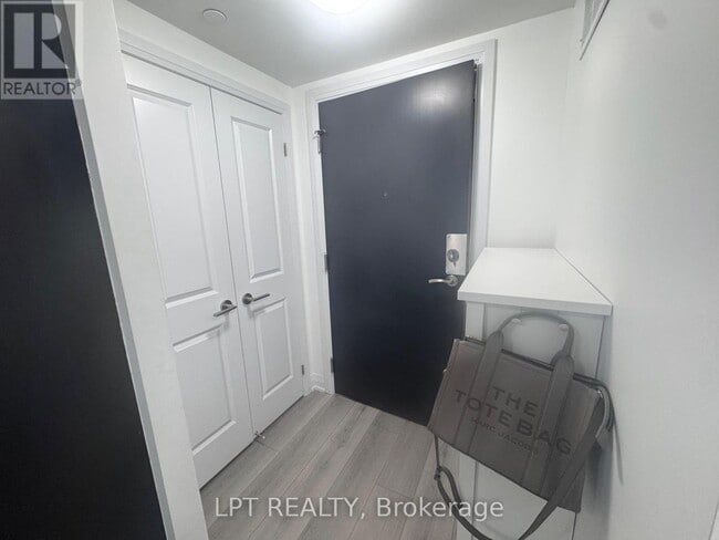 Photo - 85 Attmar Dr Unit 238
