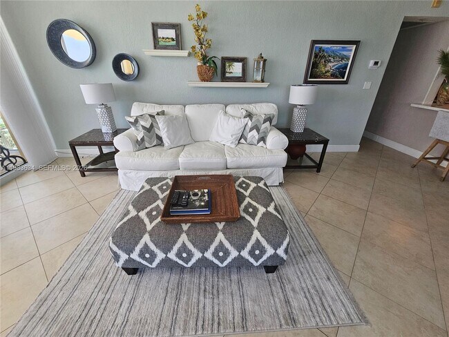 Photo - 2501 S Ocean Dr Unit 411