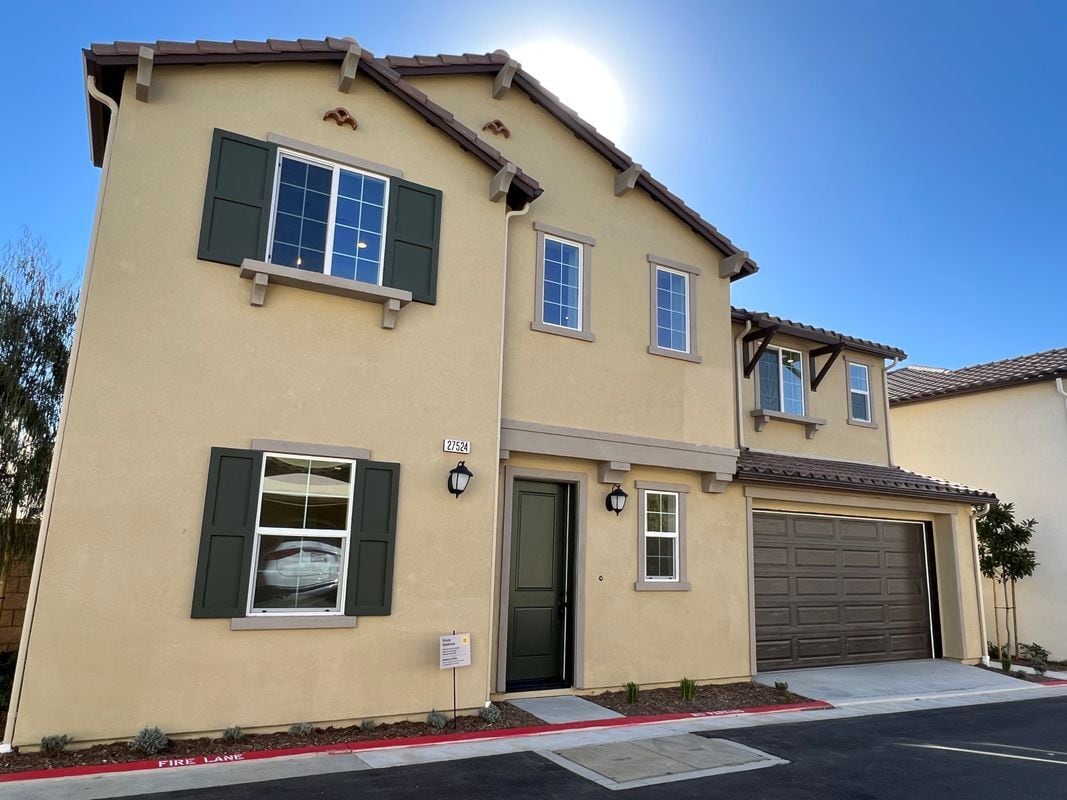 Photo - 27524 S Orchard