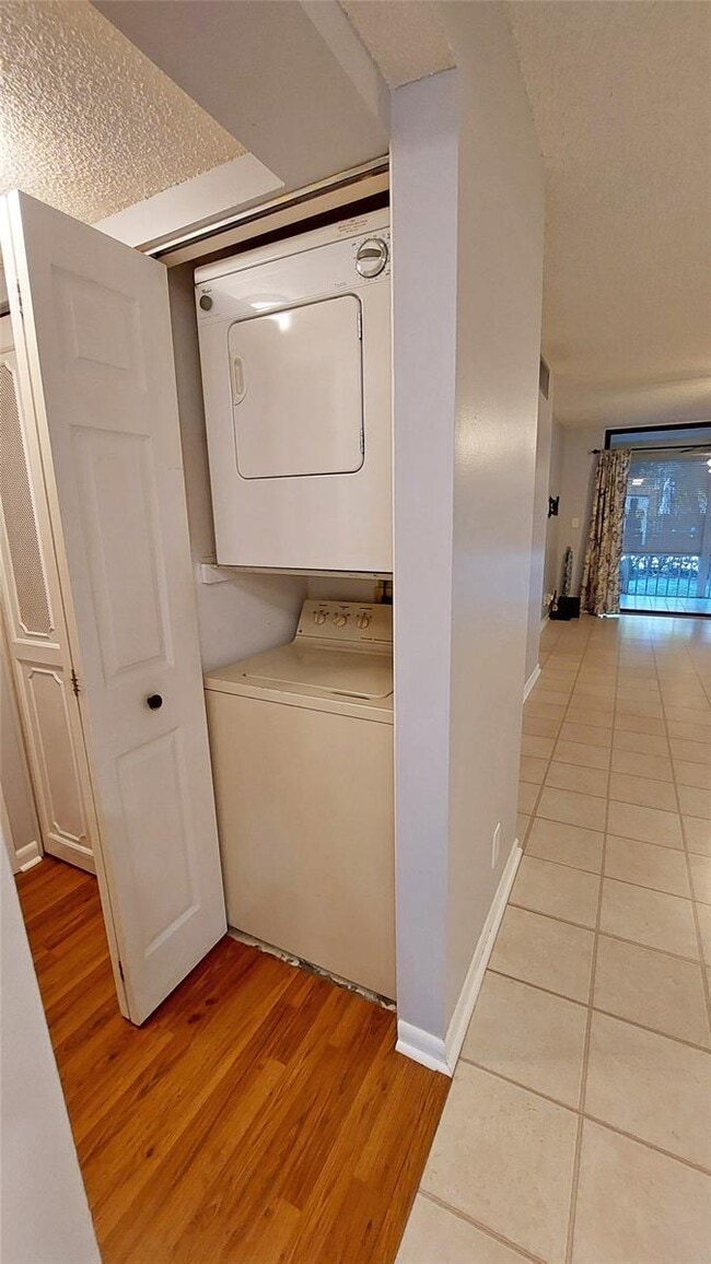 Photo - 367 S Federal Hwy