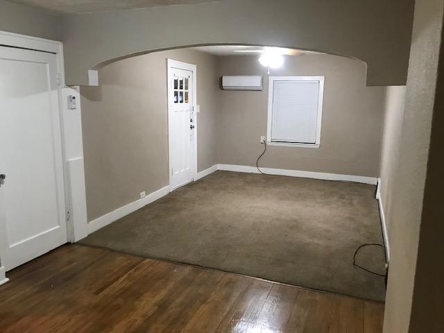 Photo - 3008 Woodson Rd