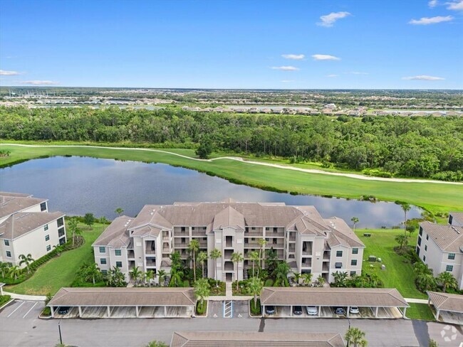 Building Photo - 17520 Gawthrop Dr Rental