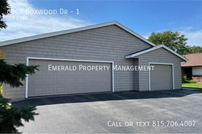 Photo - 6069 Boxwood Dr